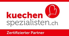 Kuechenspez Logo